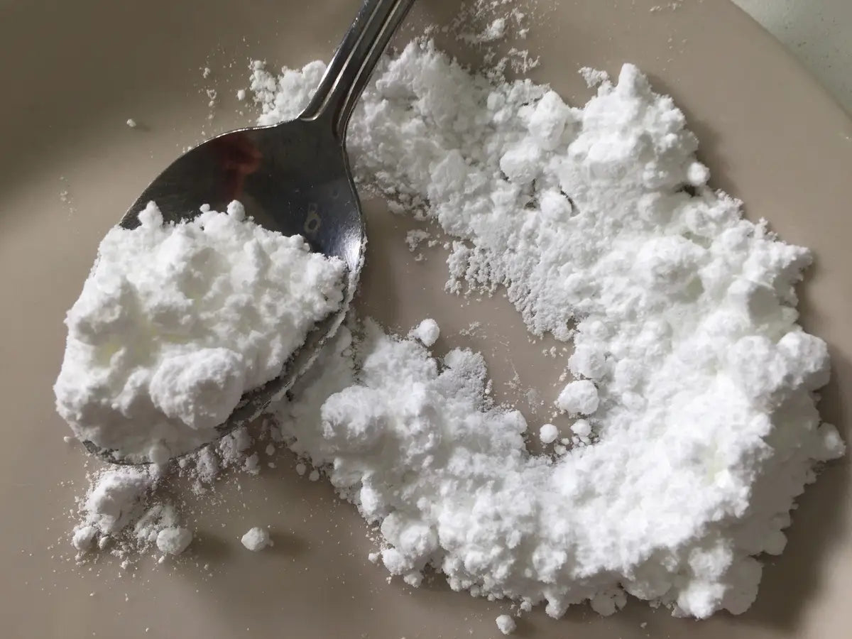 L-Cysteine