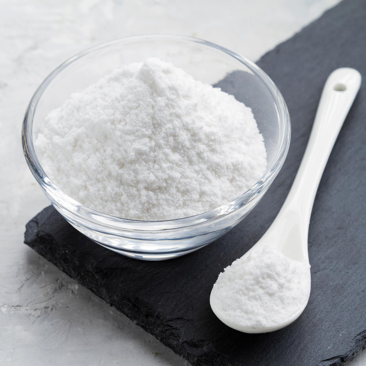 Gamma-aminobutyric Acid