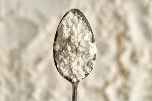 Whey Isolate vs. Concentrate: Which Is Better for You?