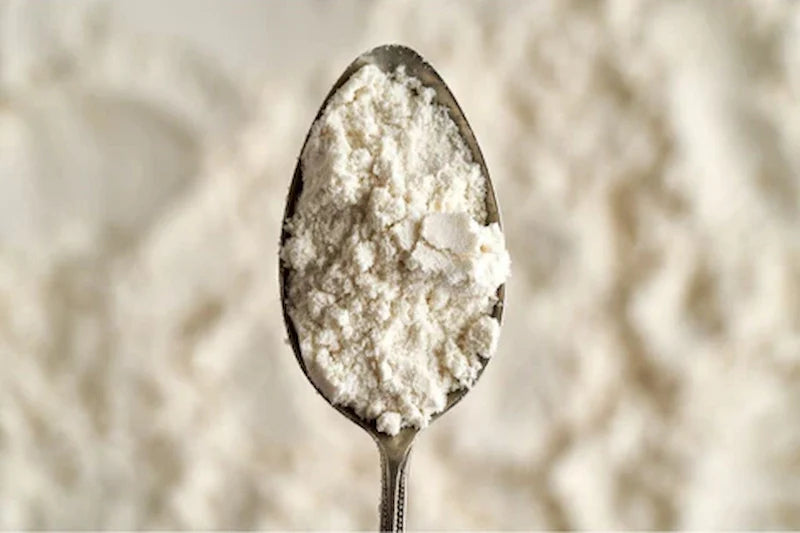 Whey Isolate vs. Concentrate: Which Is Better for You?