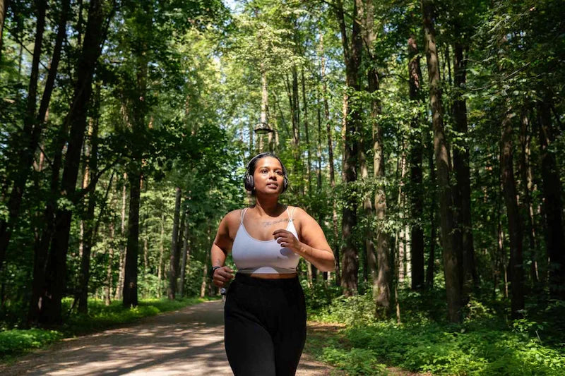 The Benefits of Chromium Picolinate