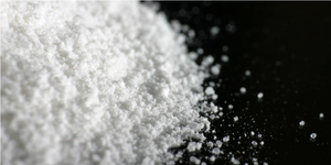 Beta Alanine