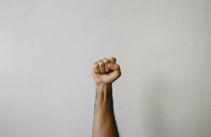 Practical Tips for Your Health To Boost Energy, Strength & Mental Clarity
