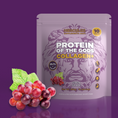 Load image into Gallery viewer, Protein of the Gods - Collagen Plus 20 serves
