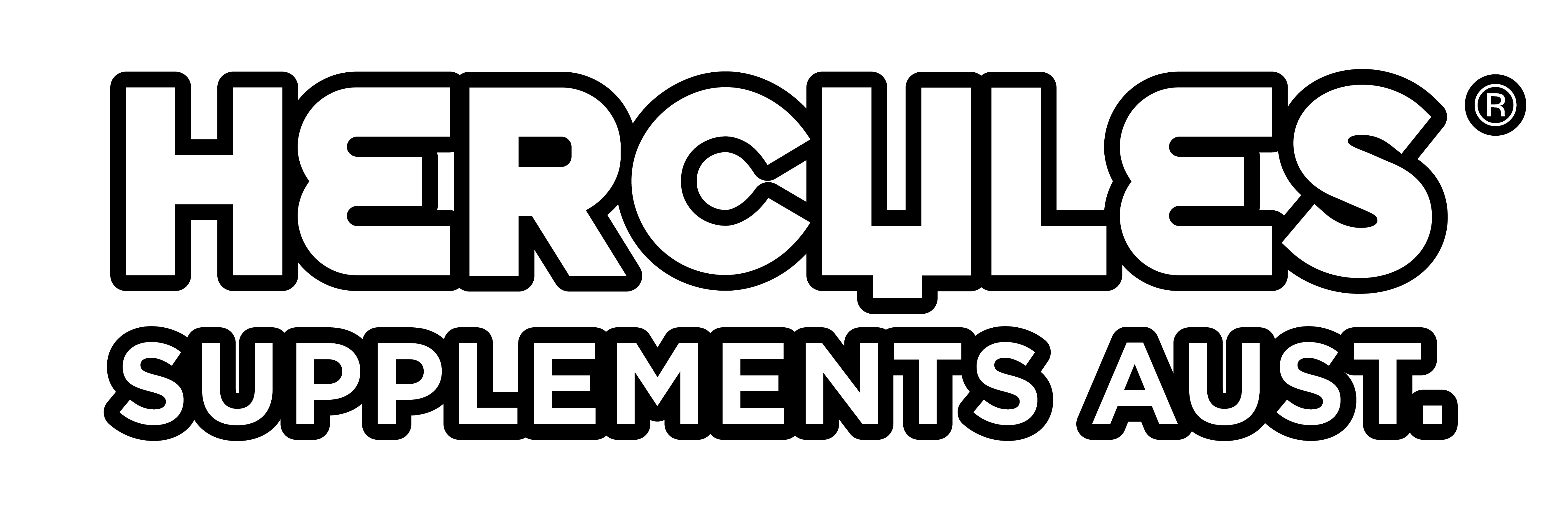 Hercules Supplements Aust