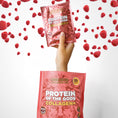 Load image into Gallery viewer, Protein of the Gods - Collagen Plus 20 serves
