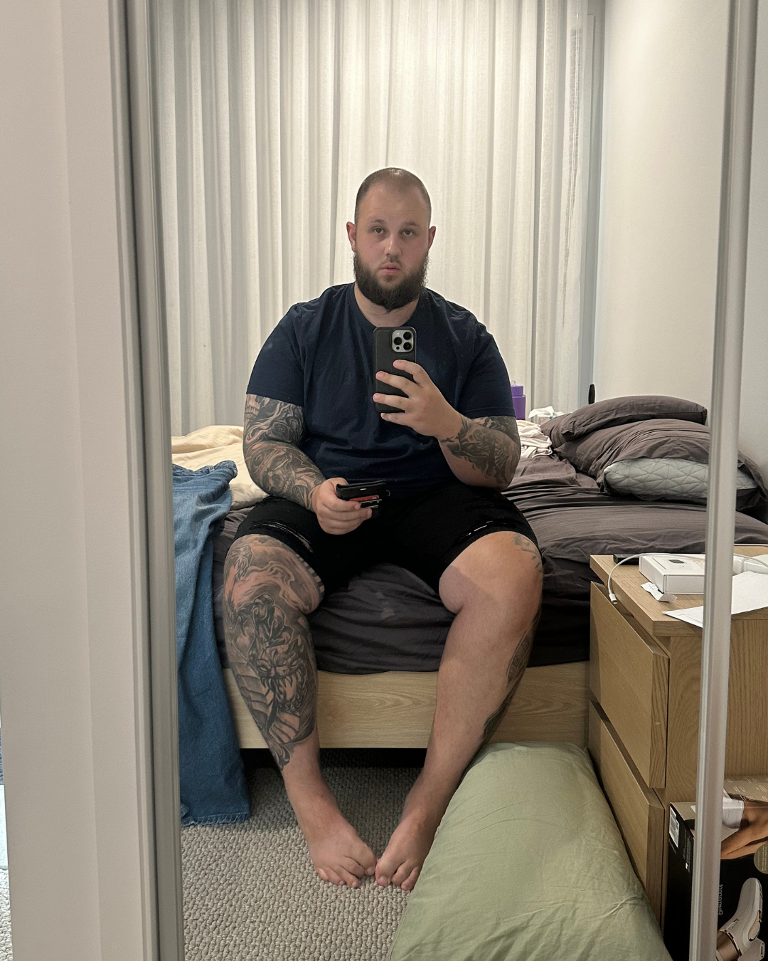 Hercules Supplements Aust