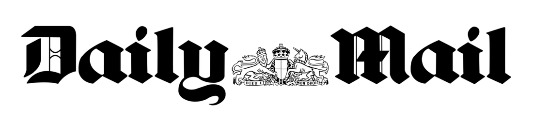 Hercules Supplements Aust