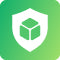 Shipping insurance