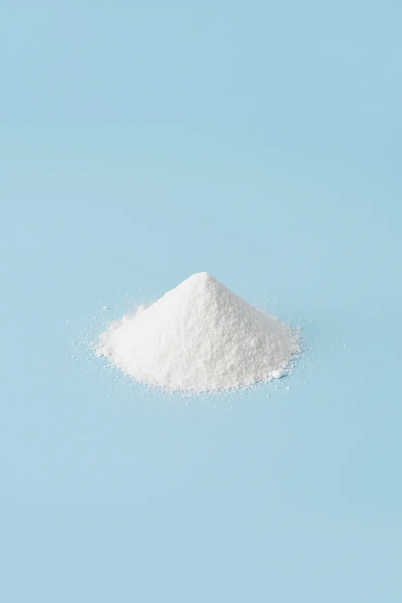Acetyl l-carnitine