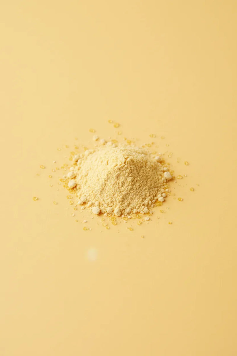 Alpha lipoic acid