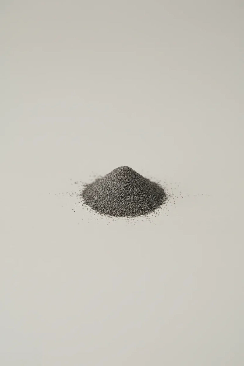 Bioperine®
