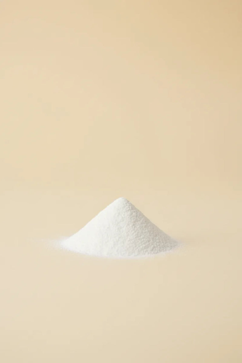 Inulin fibre