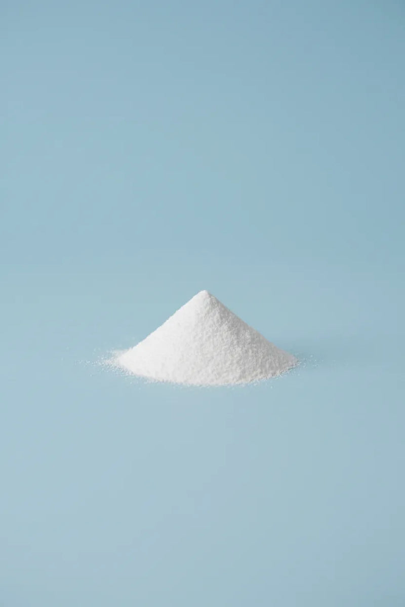 L-carnitine l-tartrate
