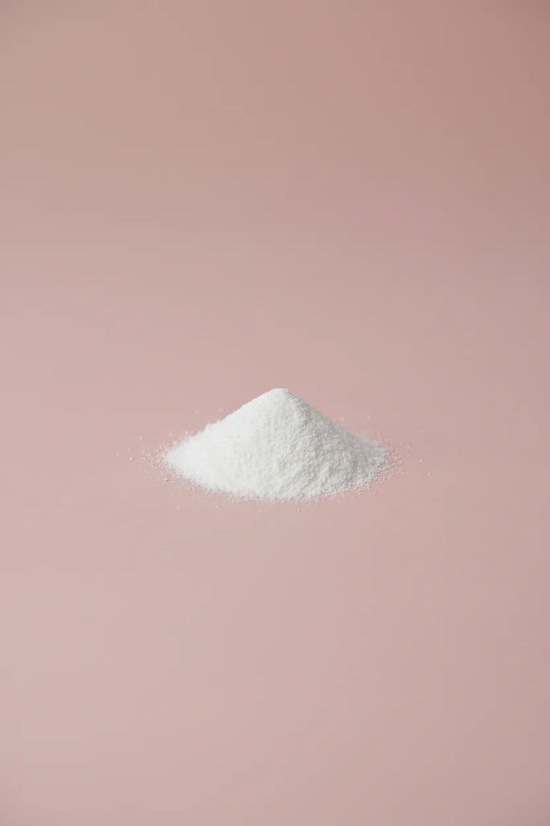 L-glycine