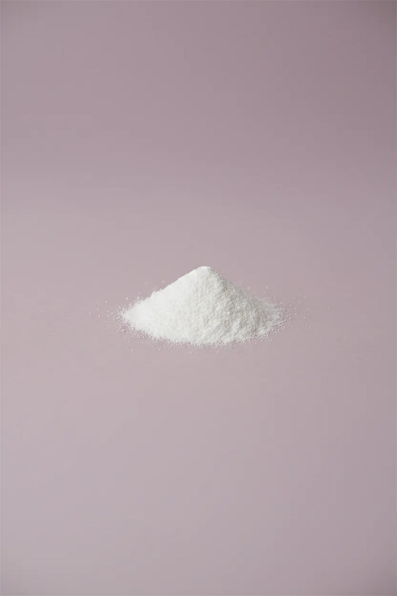 L-tryptophan