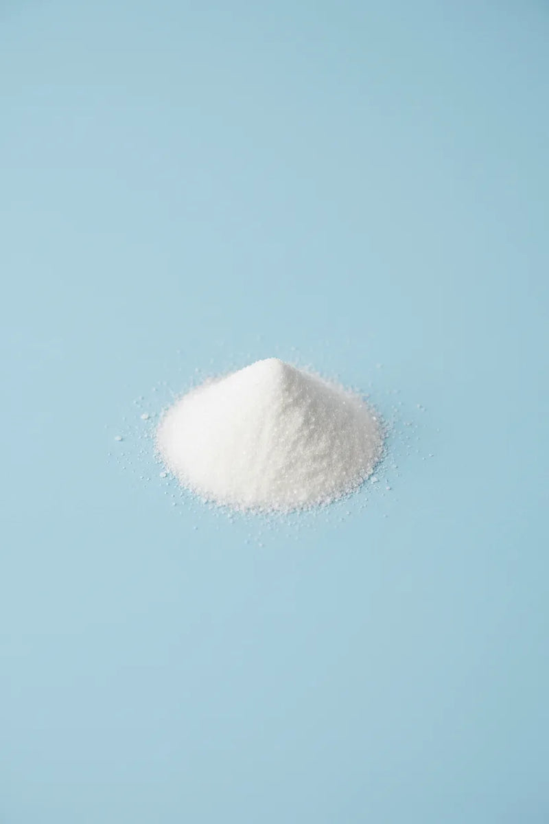 L-tyrosine