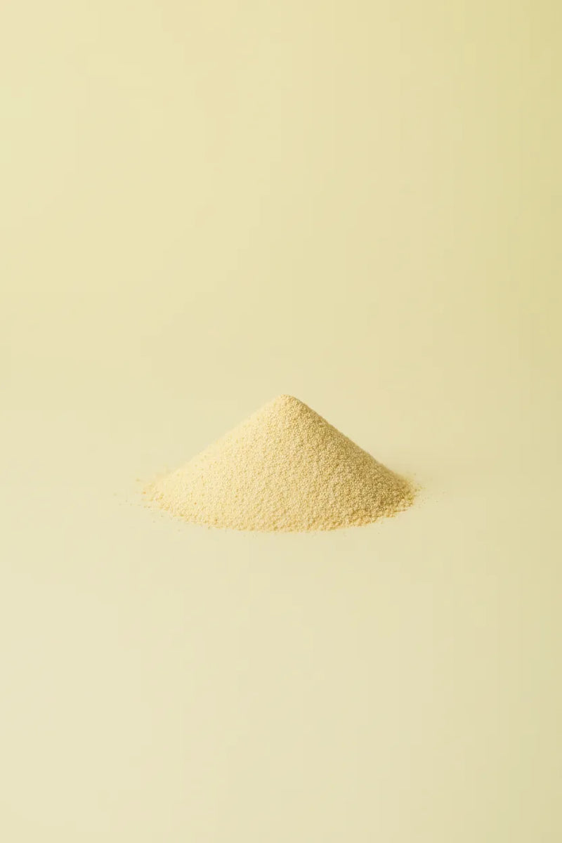 N03-t®