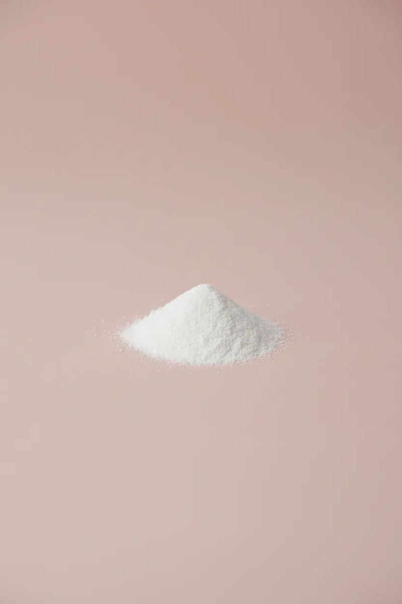 Niacin (vitamin b3)