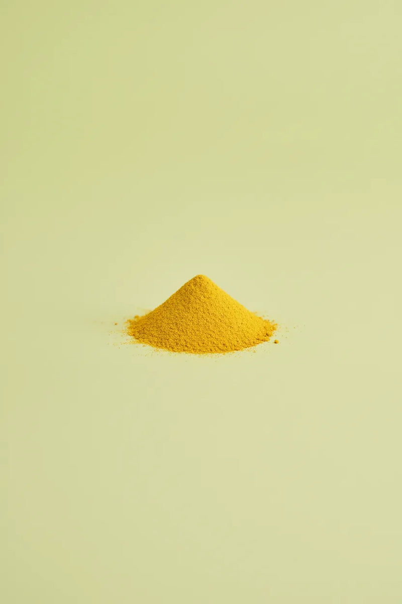 Quercetin