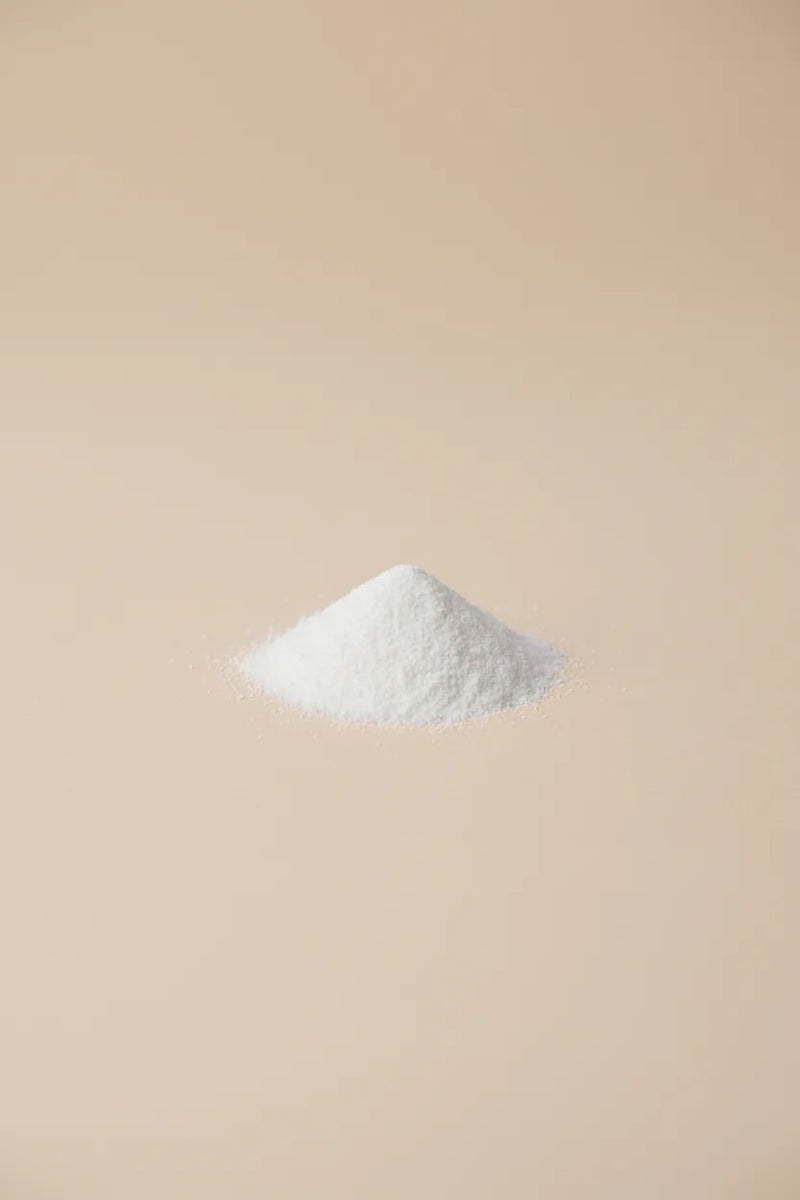 Sunfiber®
