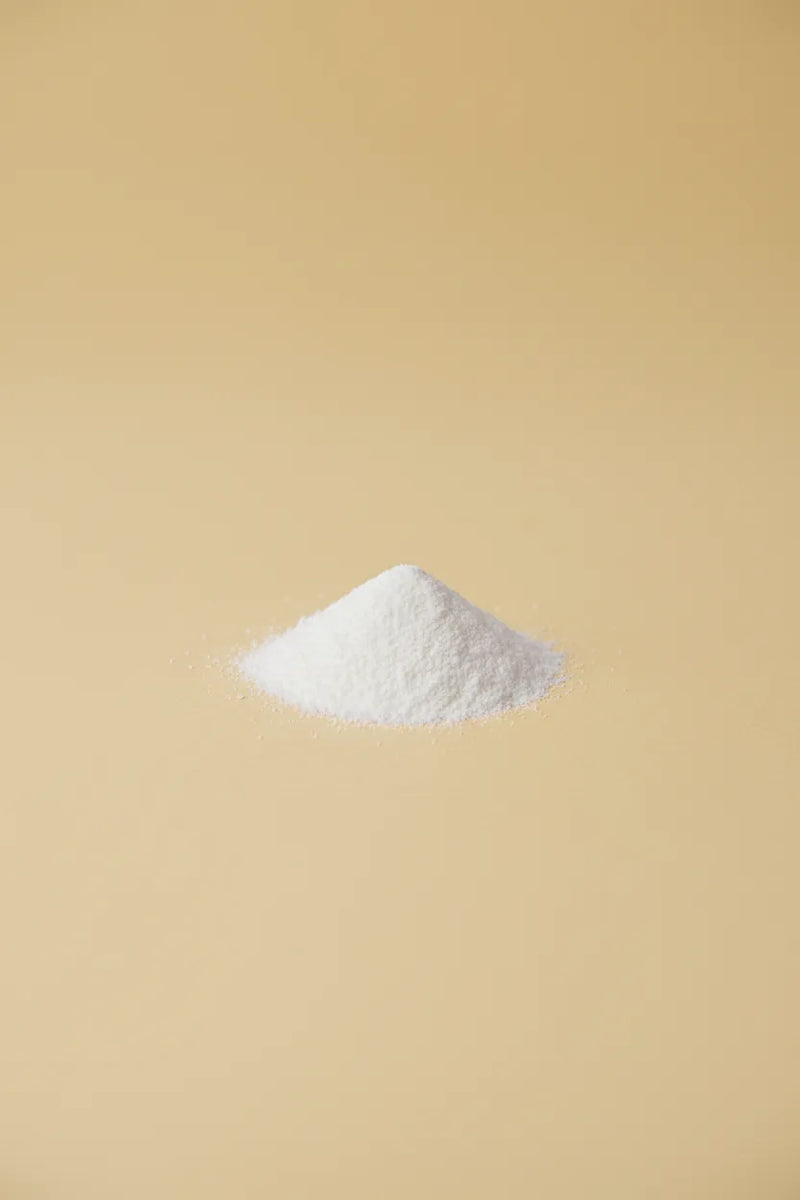 Vitamin d