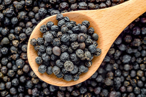 Piperine