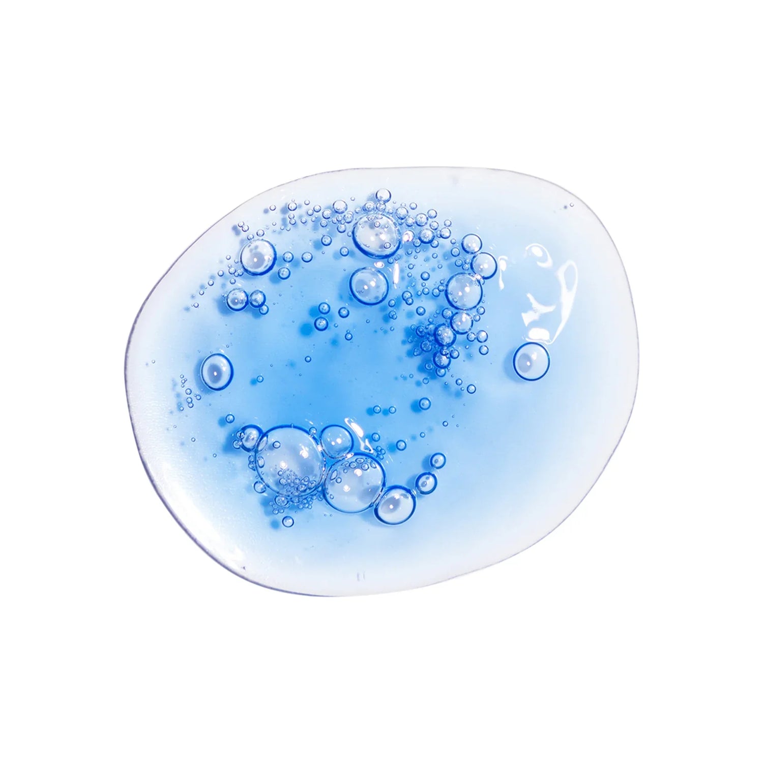Collagen Copper Peptide GHK