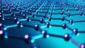 L-Glycine
