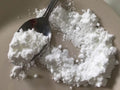L-Cysteine