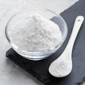 Gamma-aminobutyric Acid