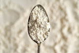 Whey Isolate vs. Concentrate: Which Is Better for You?