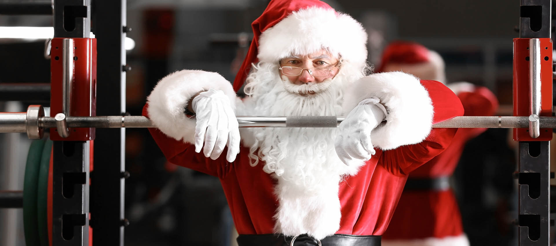 12 Days of Christmas with Paul