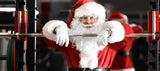 12 Days of Christmas with Paul