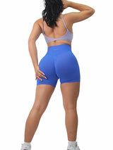 Pump 5 Ways To Grow Your Booty