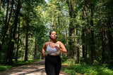 The Benefits of Chromium Picolinate