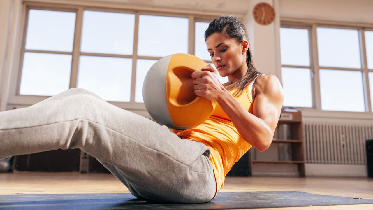 The Supplement that the Entire Scientific Community Loves