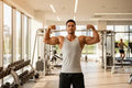 Why You Can't Building Muscle