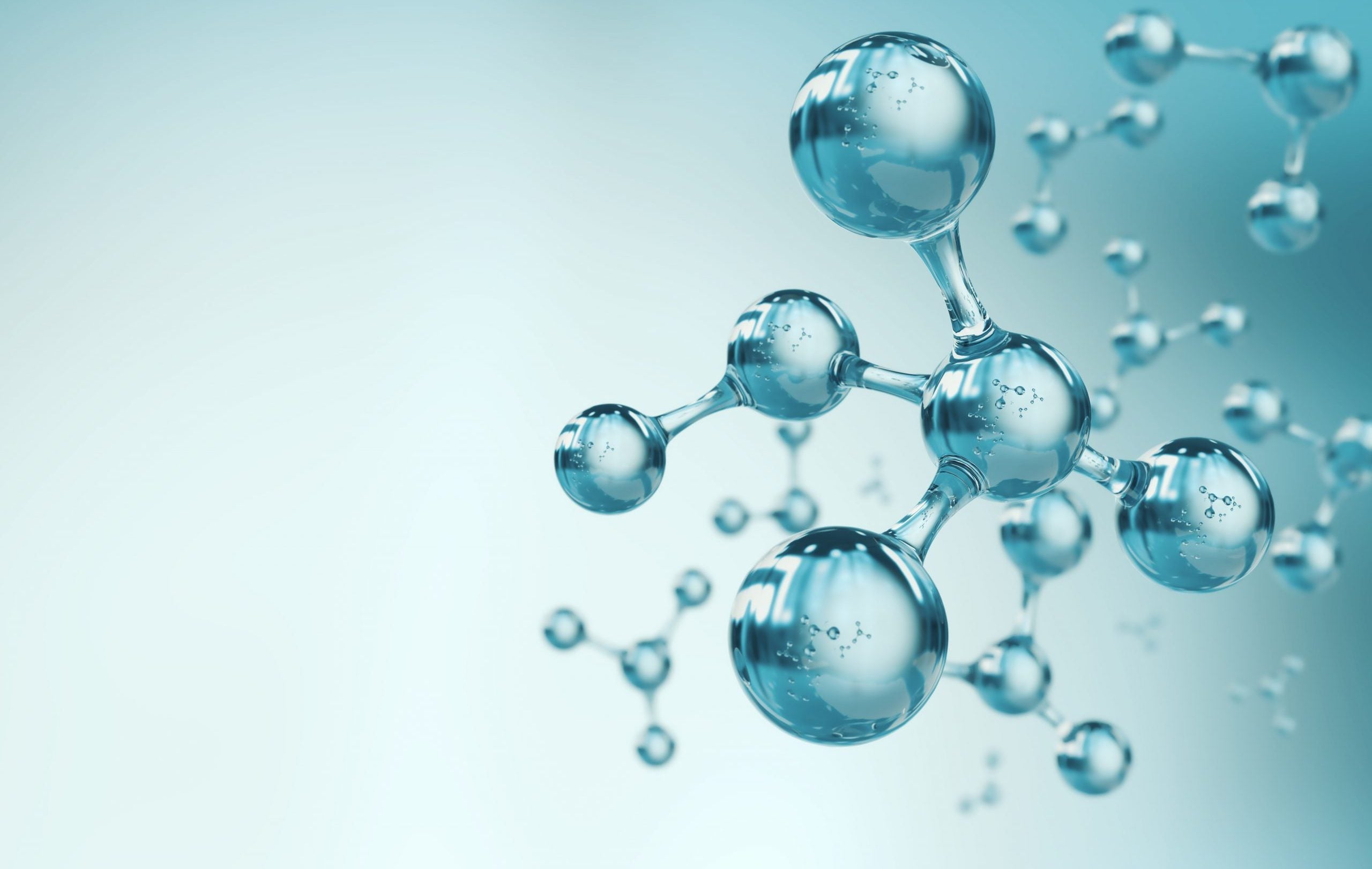 Peptides For Weight Loss