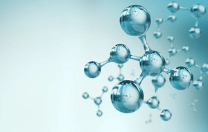 Peptides For Weight Loss