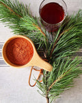 Pine Bark Extract