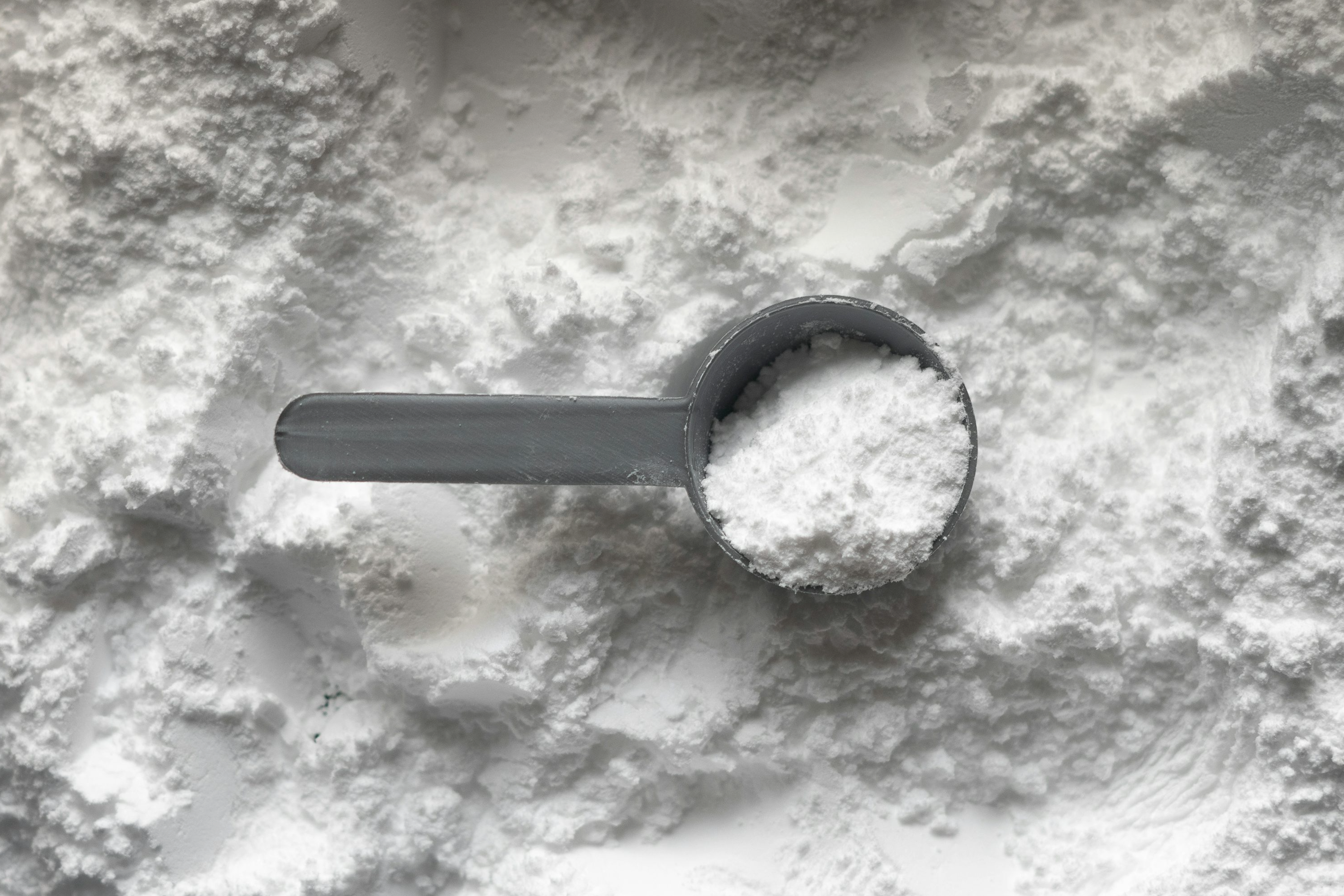3,5-Diiodo-L-Thyronine