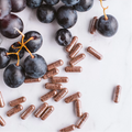Grape Seed Extract