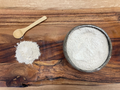 Bentonite Clay