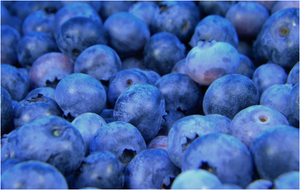 Pterostilbene