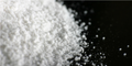 Beta Alanine