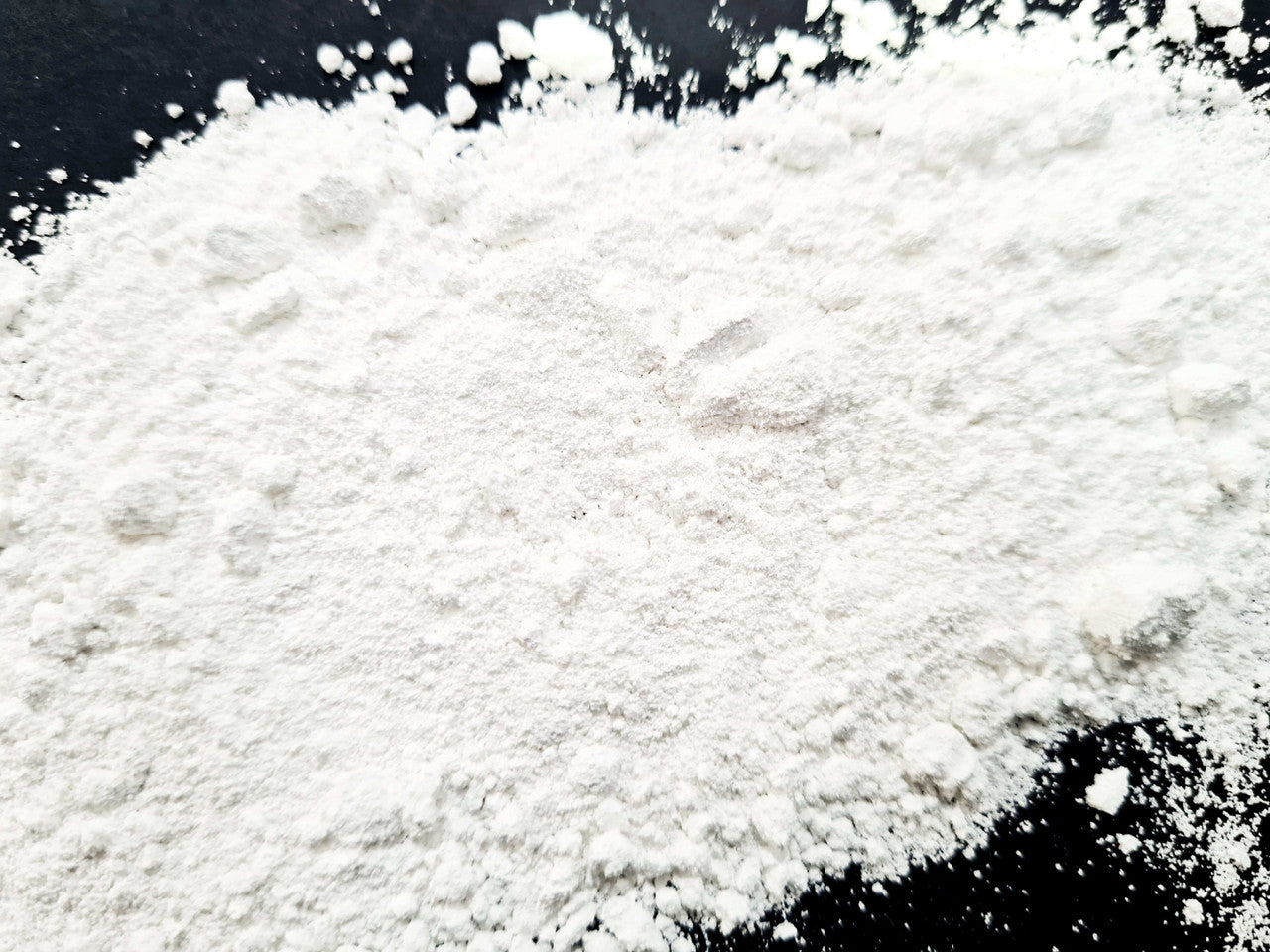 Agmatine Sulfate