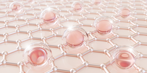 Why Take Beauty Collagen Plus?