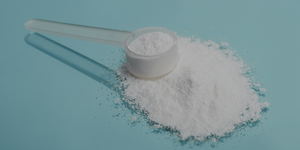 L-Carnitine L-Tartrate