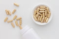Alpha Lipoic Acid